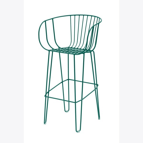 OLIVIO HIGH STOOL 3173