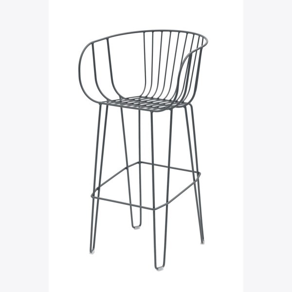 OLIVIO STOOL 3181