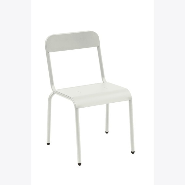 RIMINI CHAIR 3288