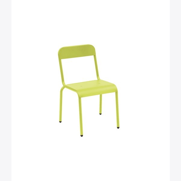 RIMINI CHAIR 3289