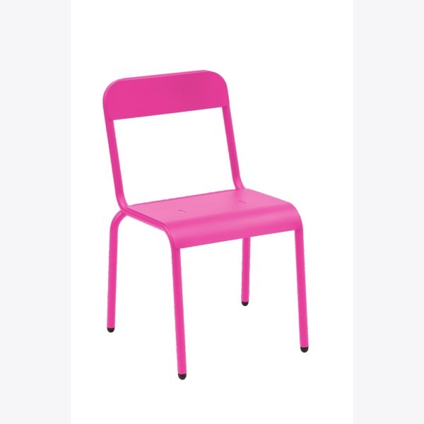 RIMINI CHAIR 3290