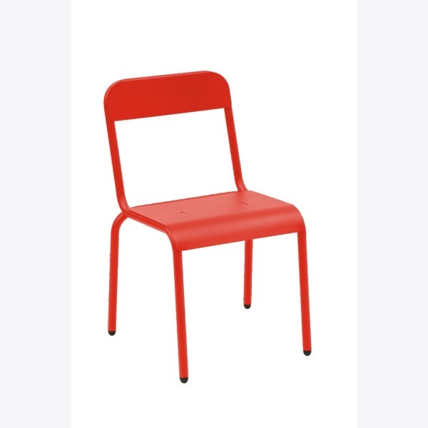 RIMINI CHAIR 3291