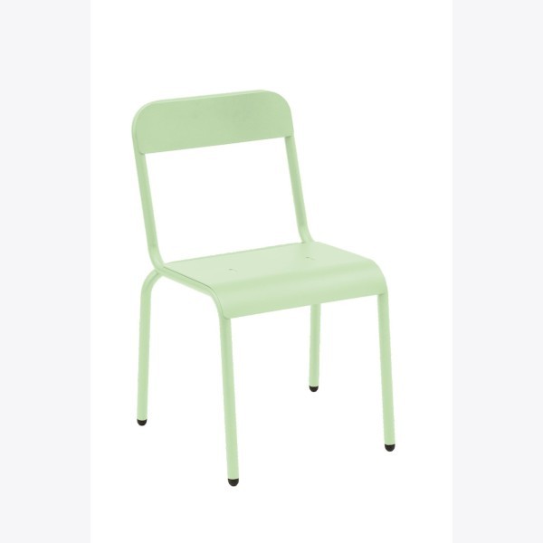 RIMINI CHAIR 3292