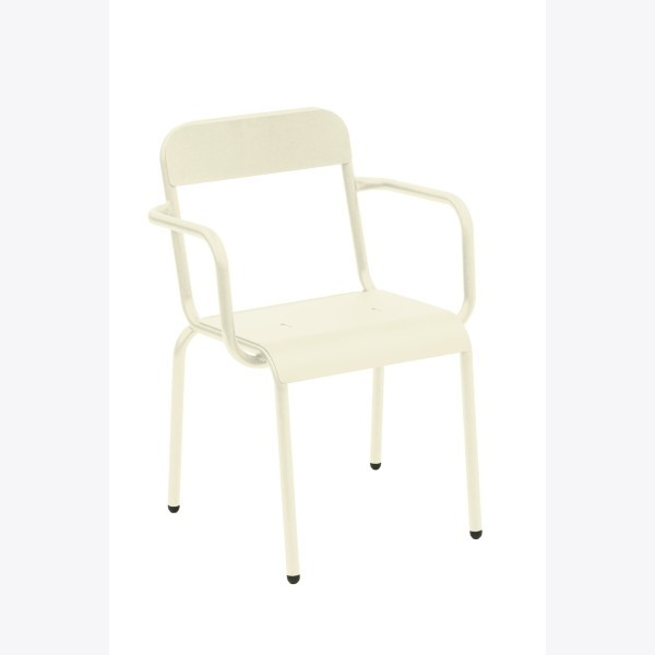 RIMINI ARMCHAIR 3298