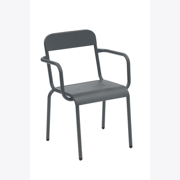 RIMINI ARMCHAIR 3299