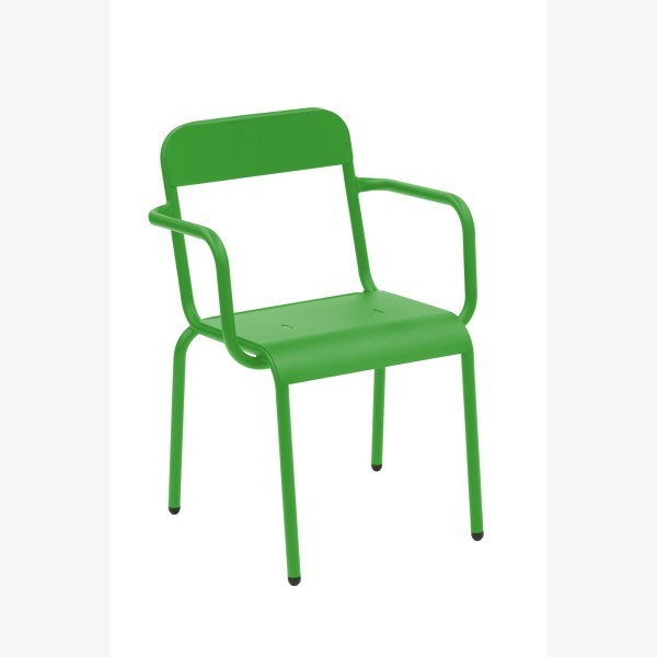 RIMINI ARMCHAIR 3301