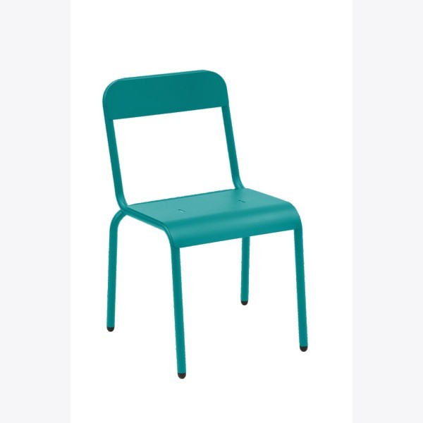 RIMINI CHAIR 3293