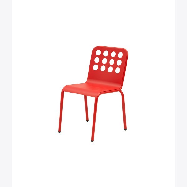 SEVILLA CHAIR 3280