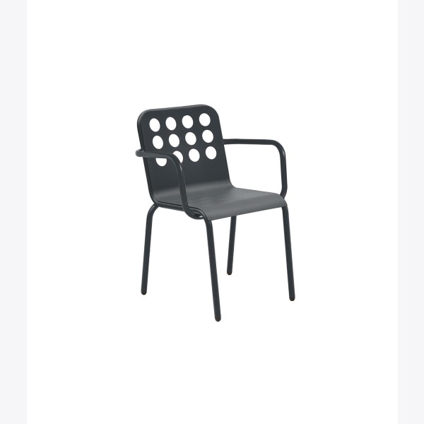 SEVILLA ARMCHAIR 3284