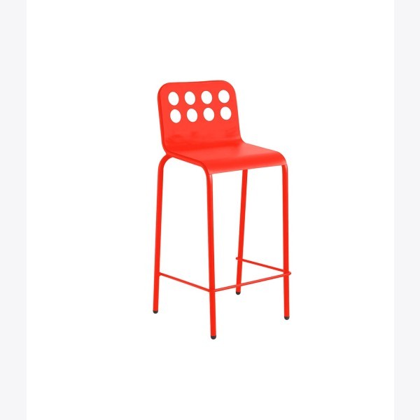 SEVILLA STOOL 3286