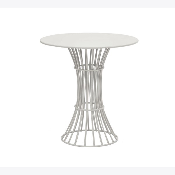 BOLONIA TABLE 3095