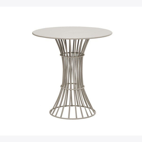 BOLONIA TABLE 3097