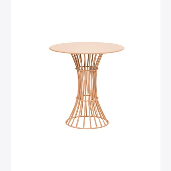 BOLONIA TABLE 3099