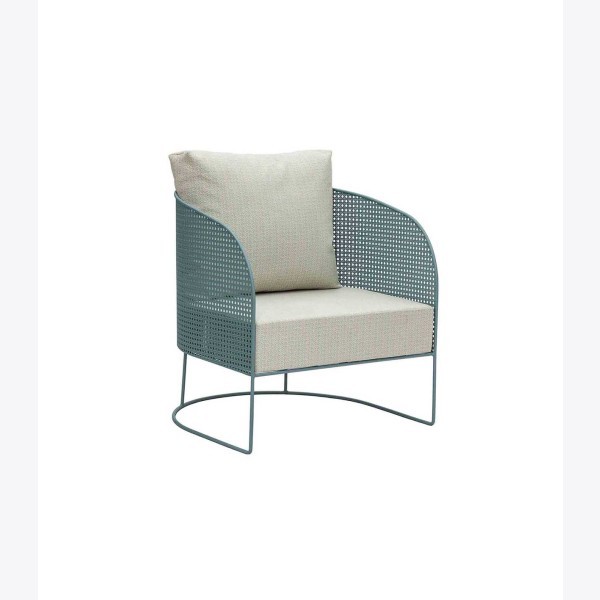 ARENA ARMCHAIR 3255