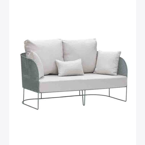 ARENA SOFA 3244