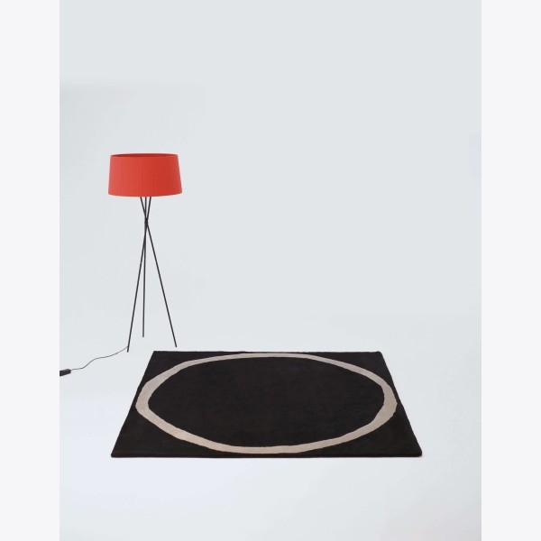 AROS 176