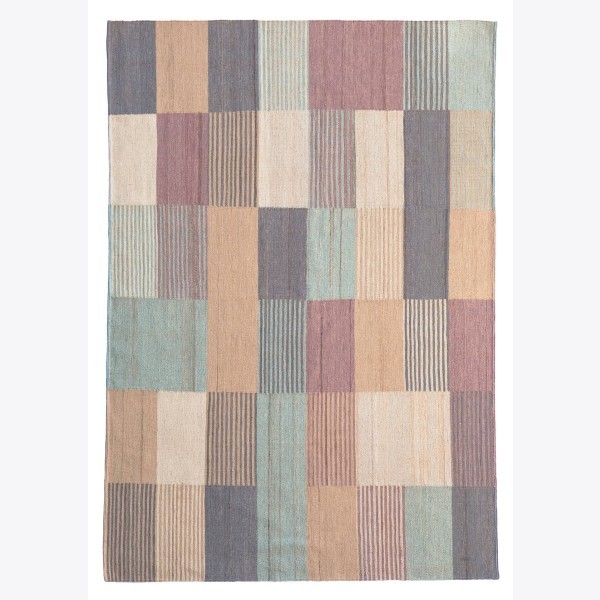 BLEND 242