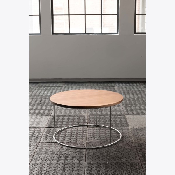 CLASSIC - ROUND 2179