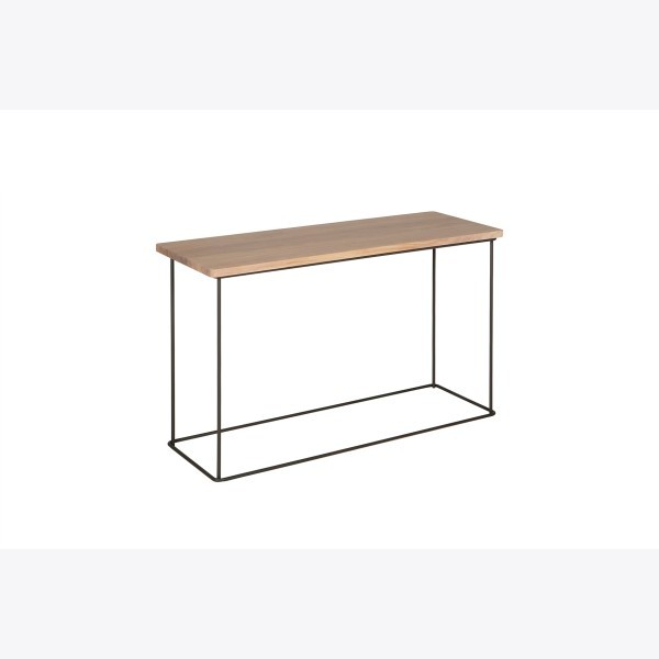 CLASSIC -CONSOLE 2133