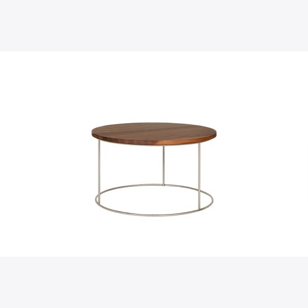 CLASSIC - ROUND 2171