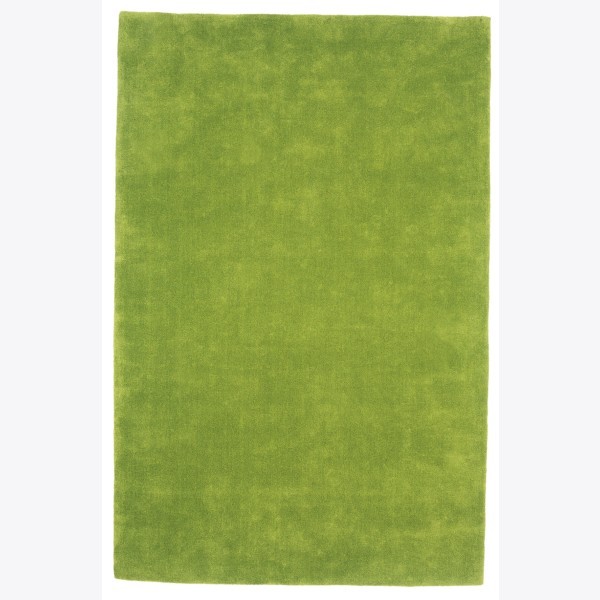 FLYING CARPET WEDGE 388