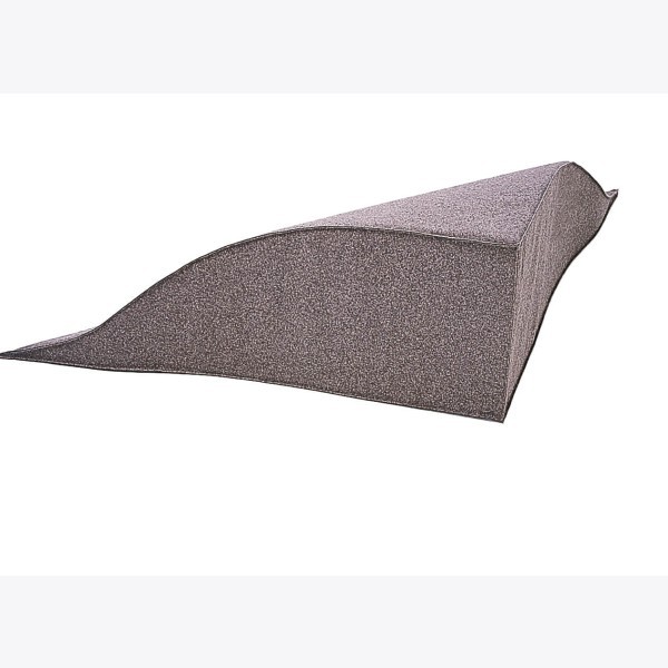 FLYING CARPET WEDGE 390