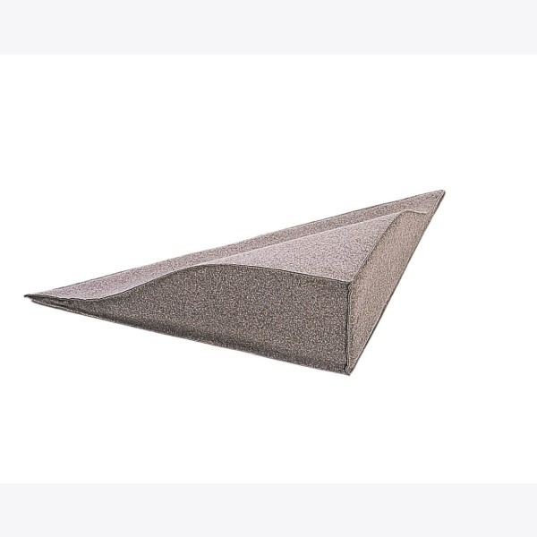 FLYING CARPET WEDGE 391