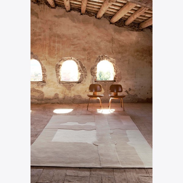 CHILLIDA - GRAVITACION 1993 300