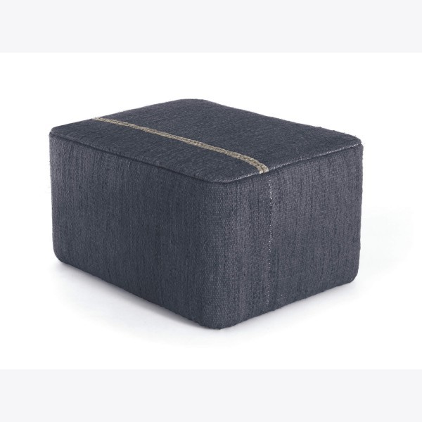 MIA POUF 566