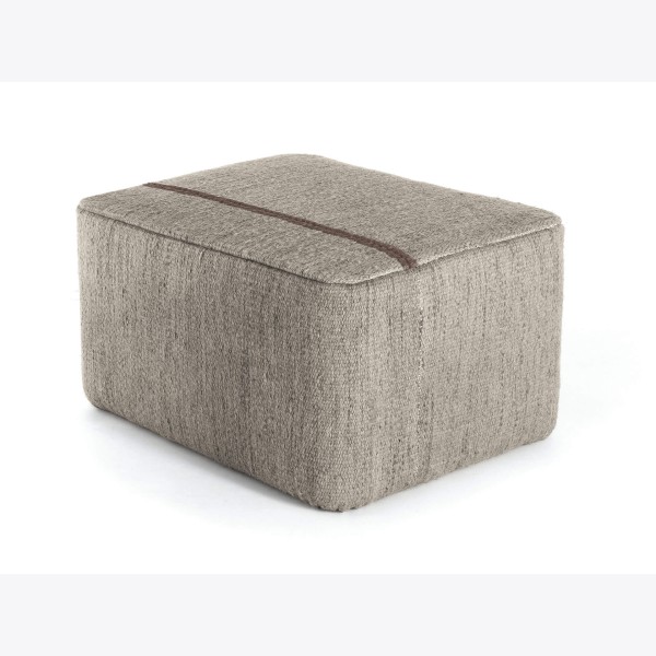 MIA POUF 567