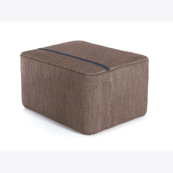 MIA POUF 568