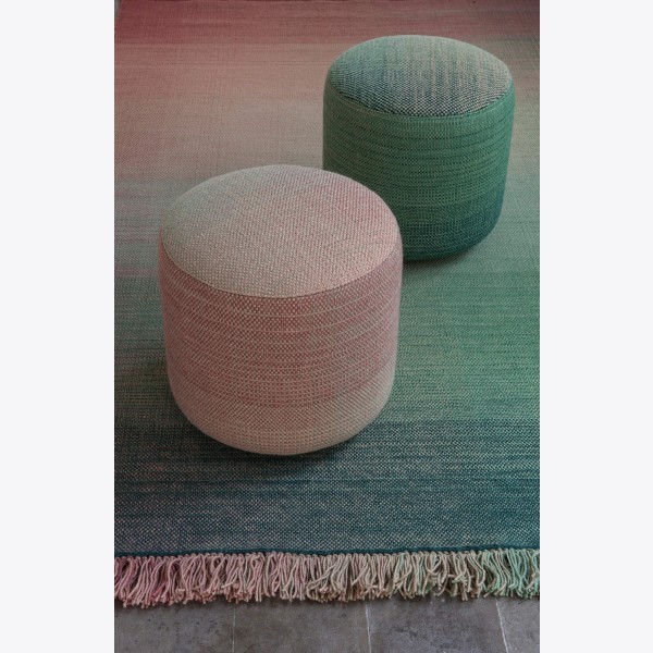 SHADE POUF 685