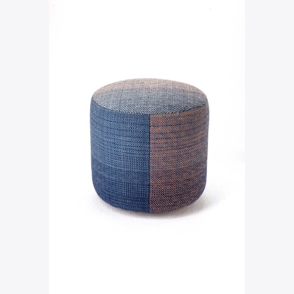 SHADE POUF 673