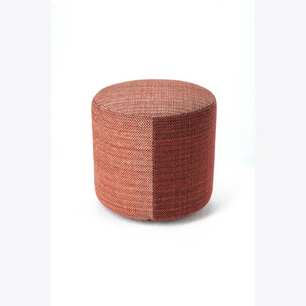 SHADE POUF 678