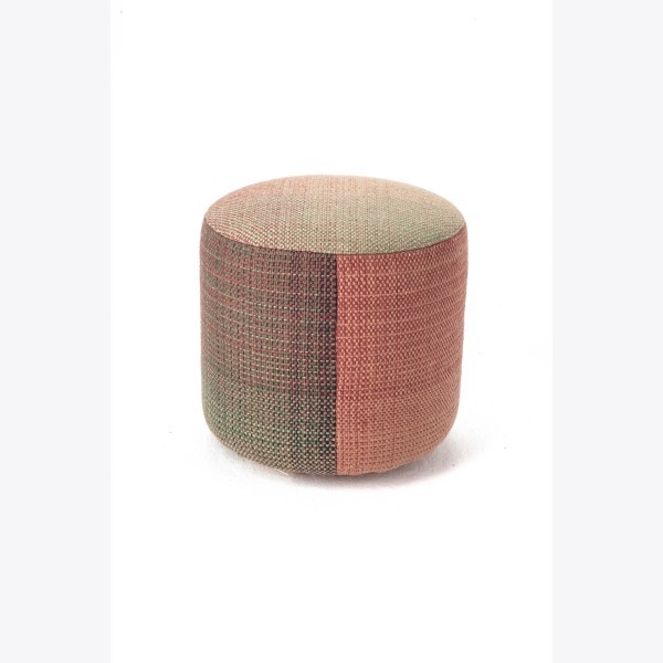 SHADE POUF 679