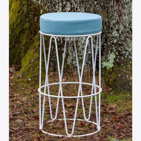 LAGARTO STOOL 3112