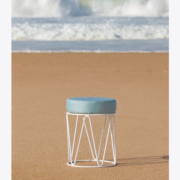 LAGARTO MINI STOOL 3120