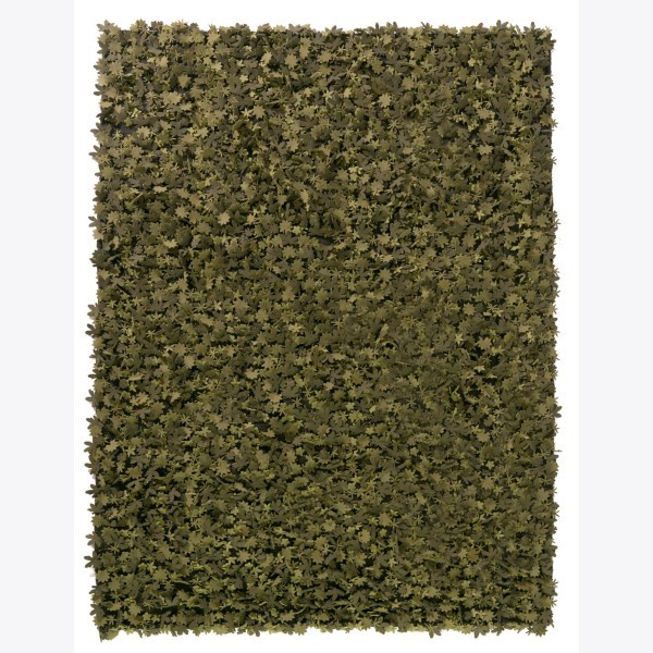 LITTLE FIELD OF FLOWERS 476