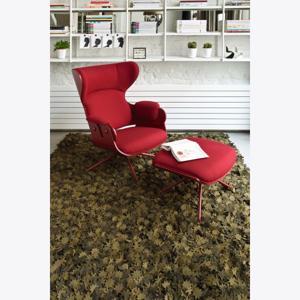 LITTLE FIELD OF FLOWERS 478