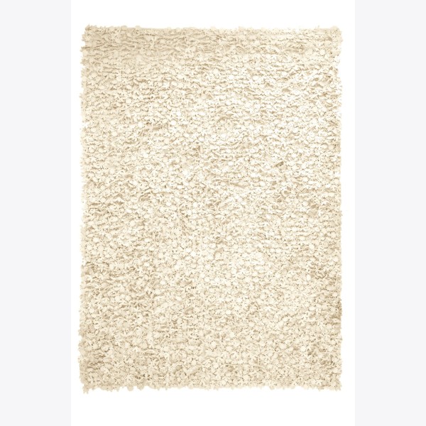 LITTLE FIELD OF FLOWERS 479