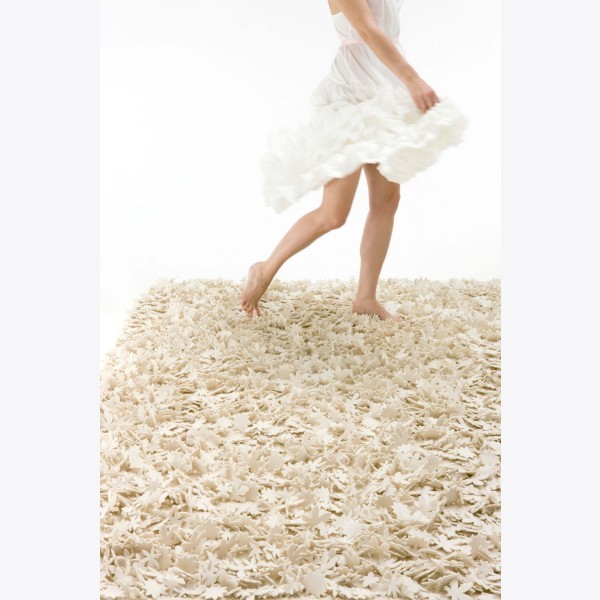 LITTLE FIELD OF FLOWERS 480