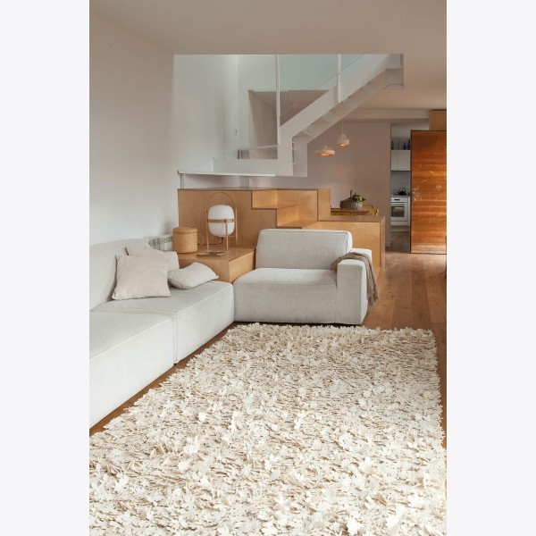 LITTLE FIELD OF FLOWERS 481