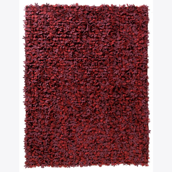 LITTLE FIELD OF FLOWERS 482