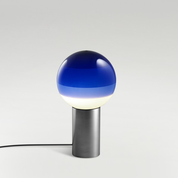 DIPPING LIGHT 2329