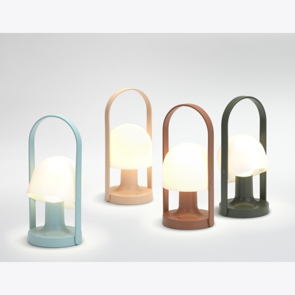 FOLLOWME COLORS 2402