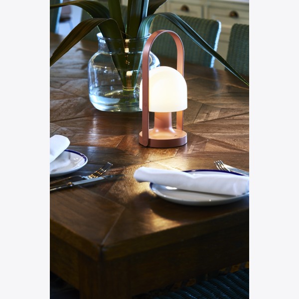 FOLLOWME COLORS 2406