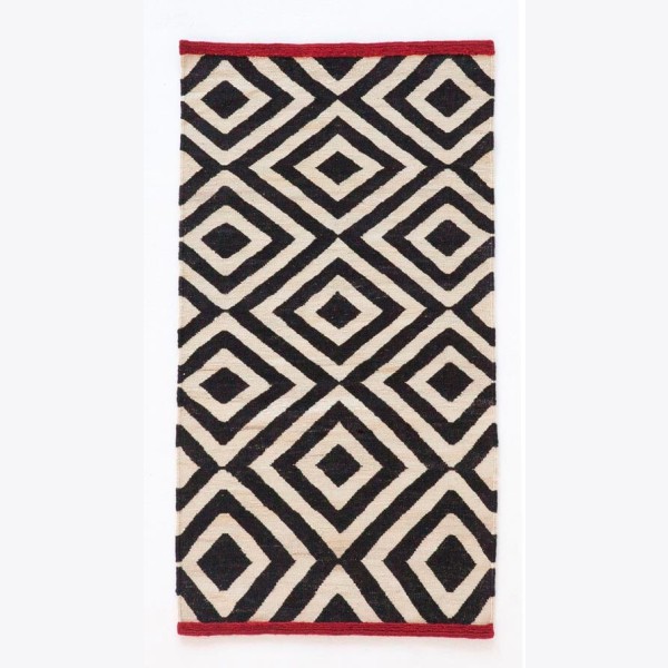 MELANGE - PATTERN 528