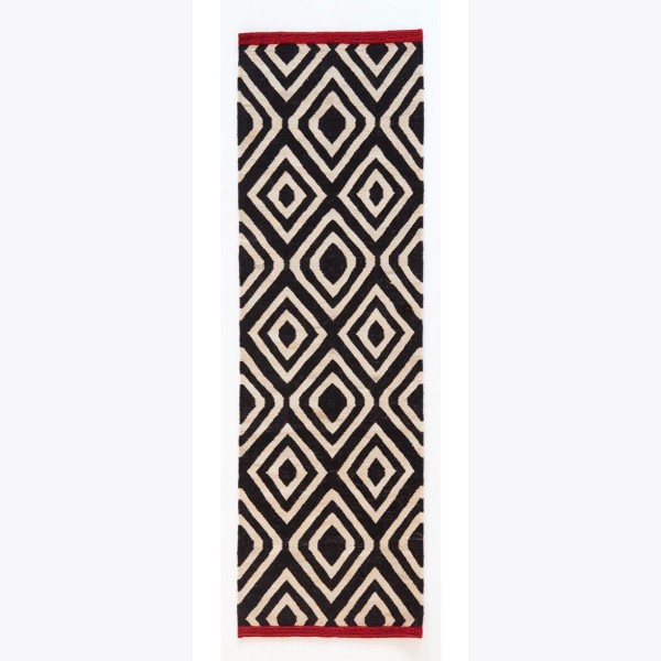 MELANGE - PATTERN 529