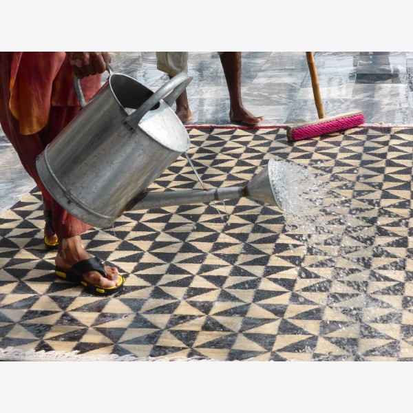 MELANGE - PATTERN 532