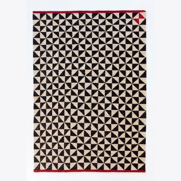 MELANGE - PATTERN 531